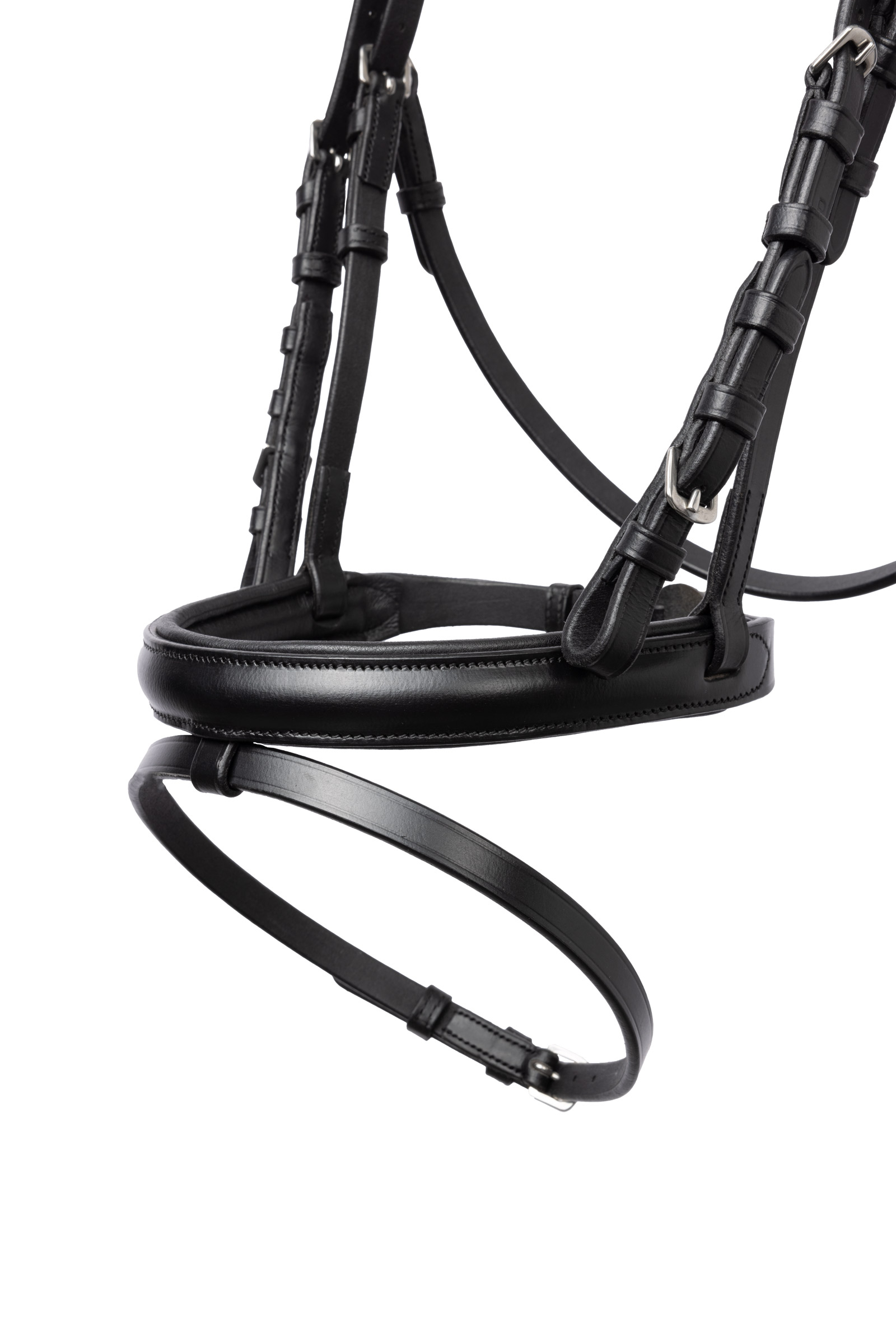 Horze Rainbow Dash ponytrense