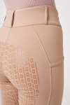 Horze Noelle Full Grip Ridebukser, damemodel