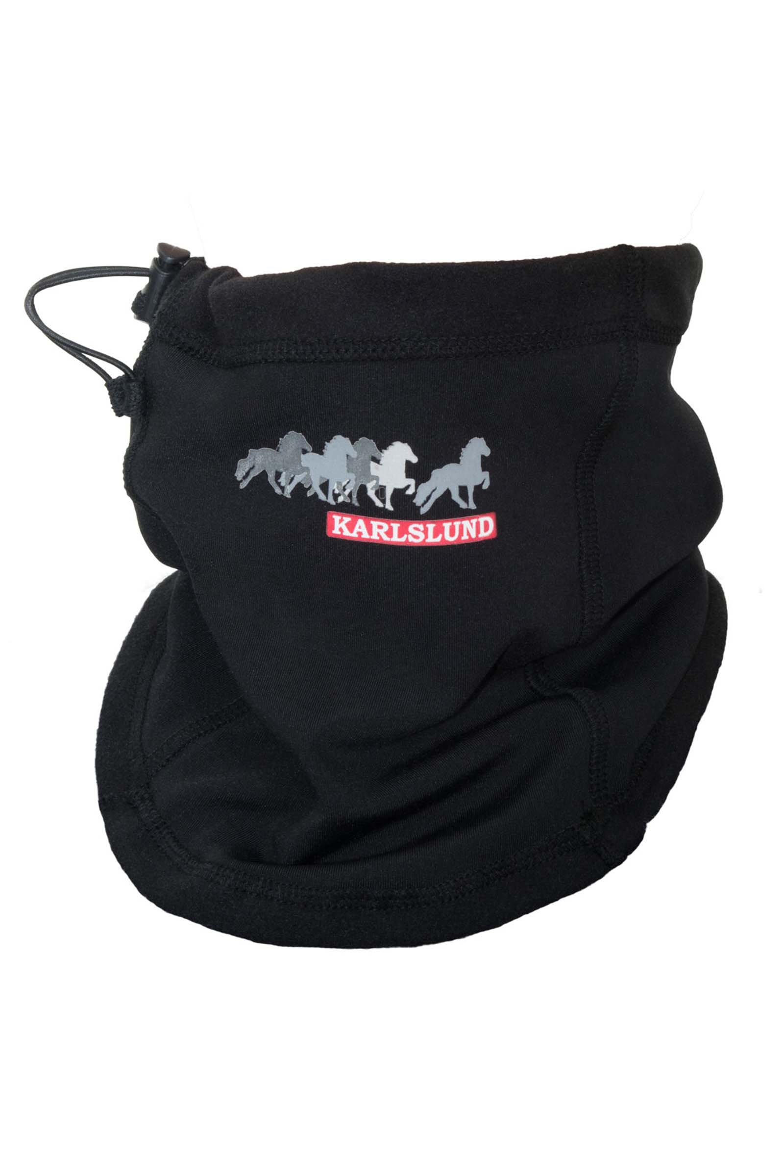 Karlslund Frosti Halsvarmer