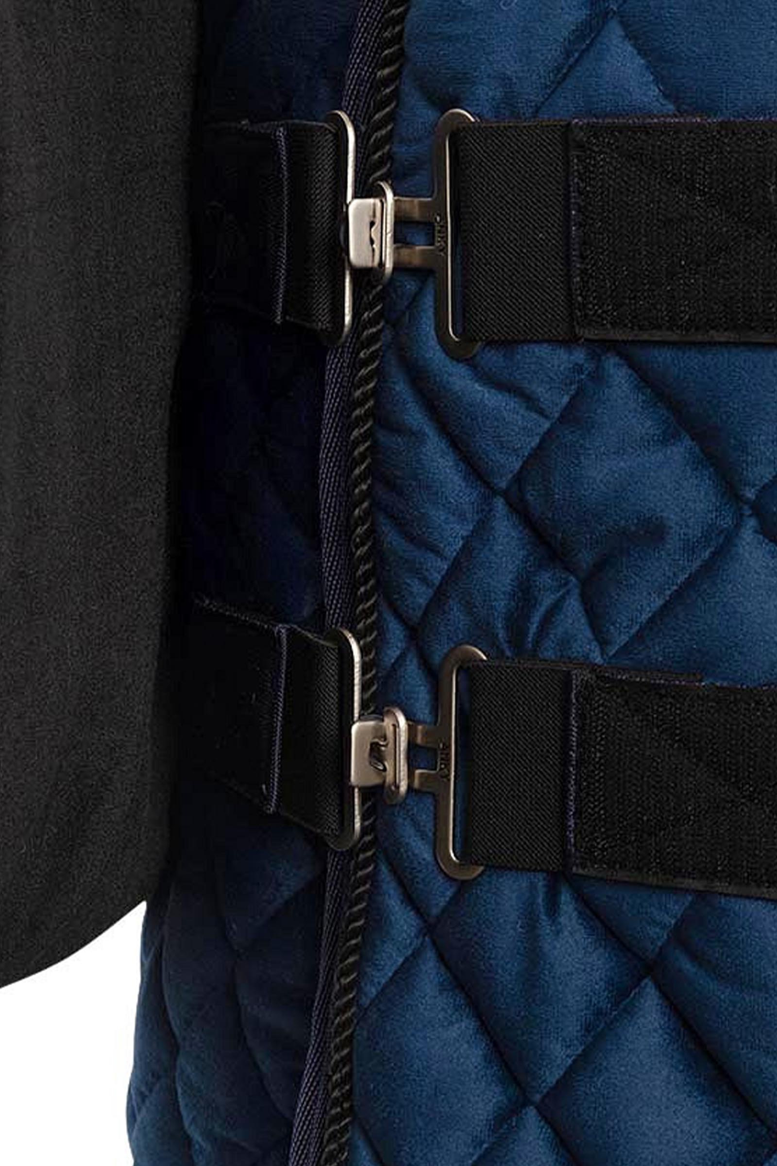 ANKY Velvet Showd&aelig;kken 350 g