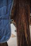 Kentucky Horsewear Comfort Stalddækken 200g