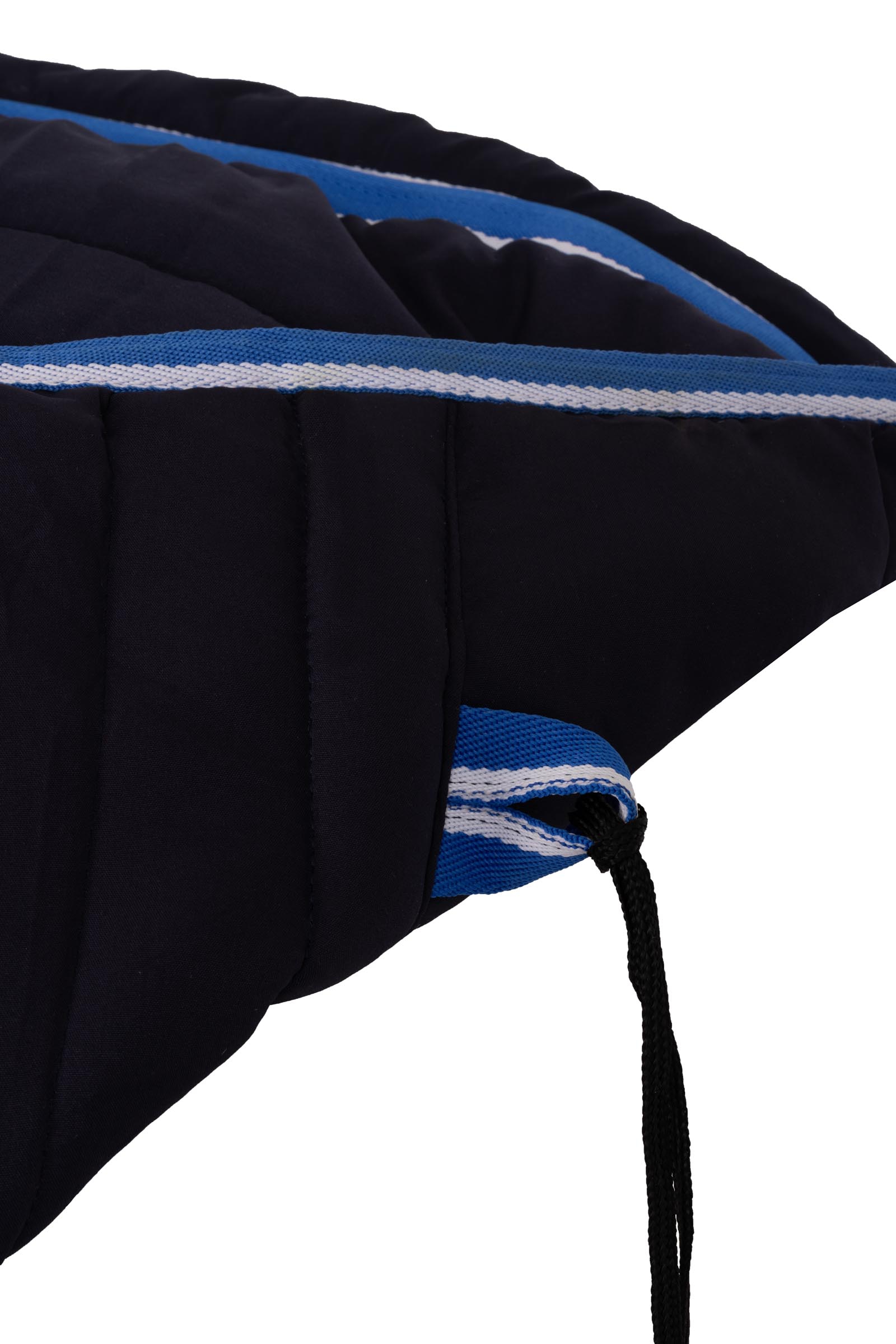 Horze Glasgow staldd&aelig;kken / underd&aelig;kken, 200 g