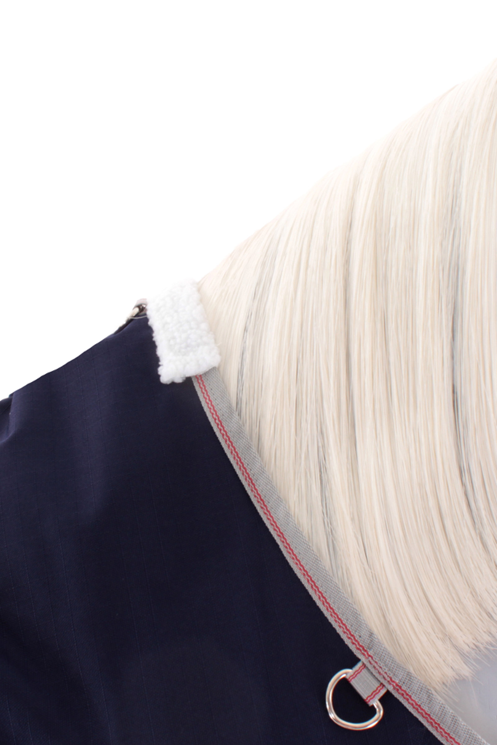 Weatherbeeta Comfitec Essential Plus udedækken, 50g