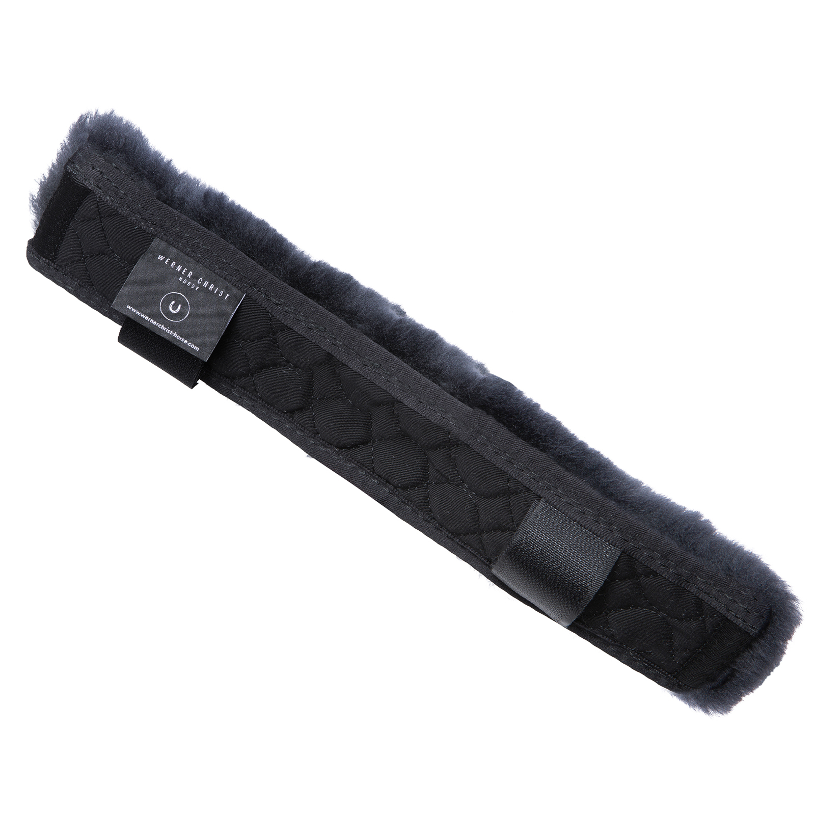 Christ Turnier næsebeskytter