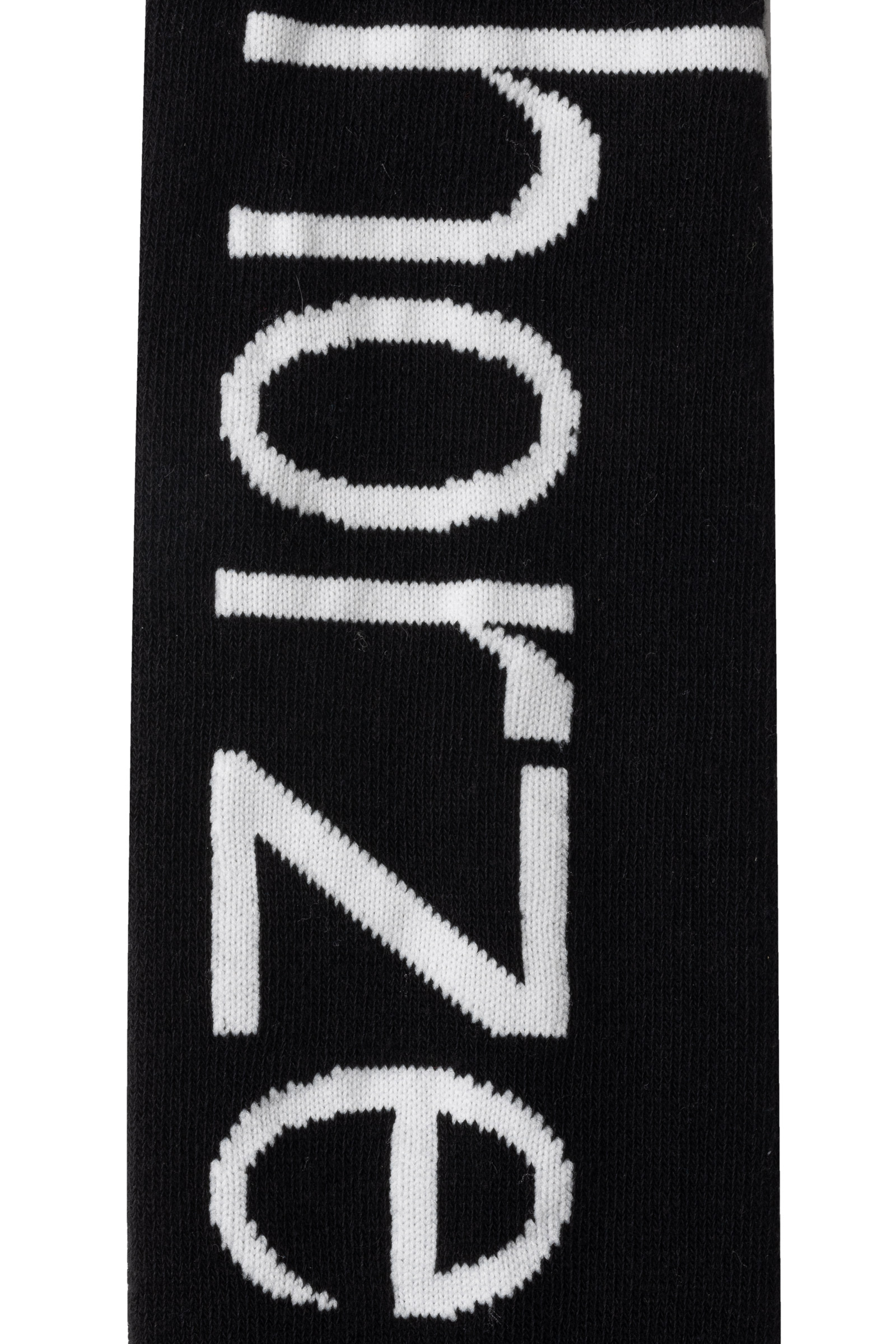 Horze Tip Toe Tekniske Ridestr&oslash;mper, voksenmodel