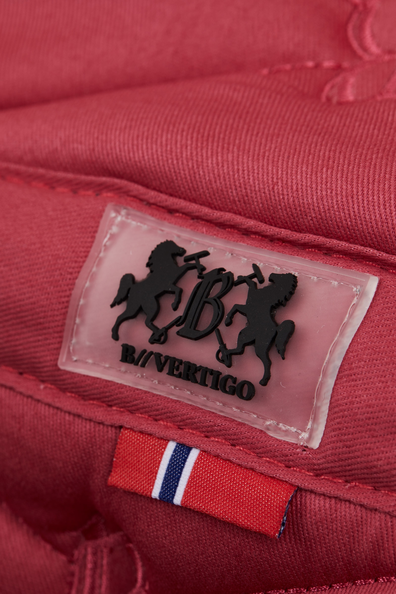 B Vertigo Laurel dressurunderlag