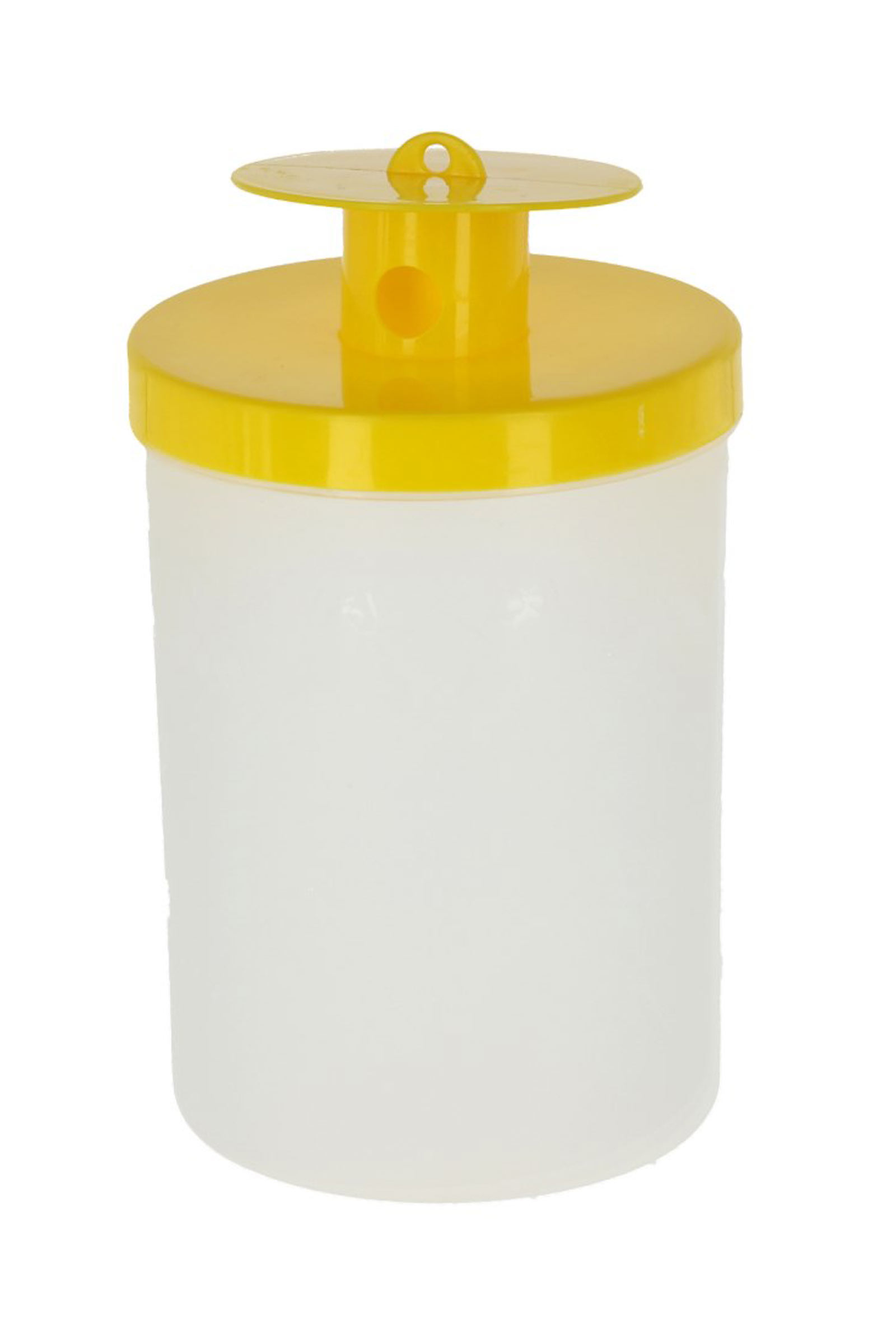 cit FlyCage3 fluef&aelig;lde inkl. 25 g lokkemiddel