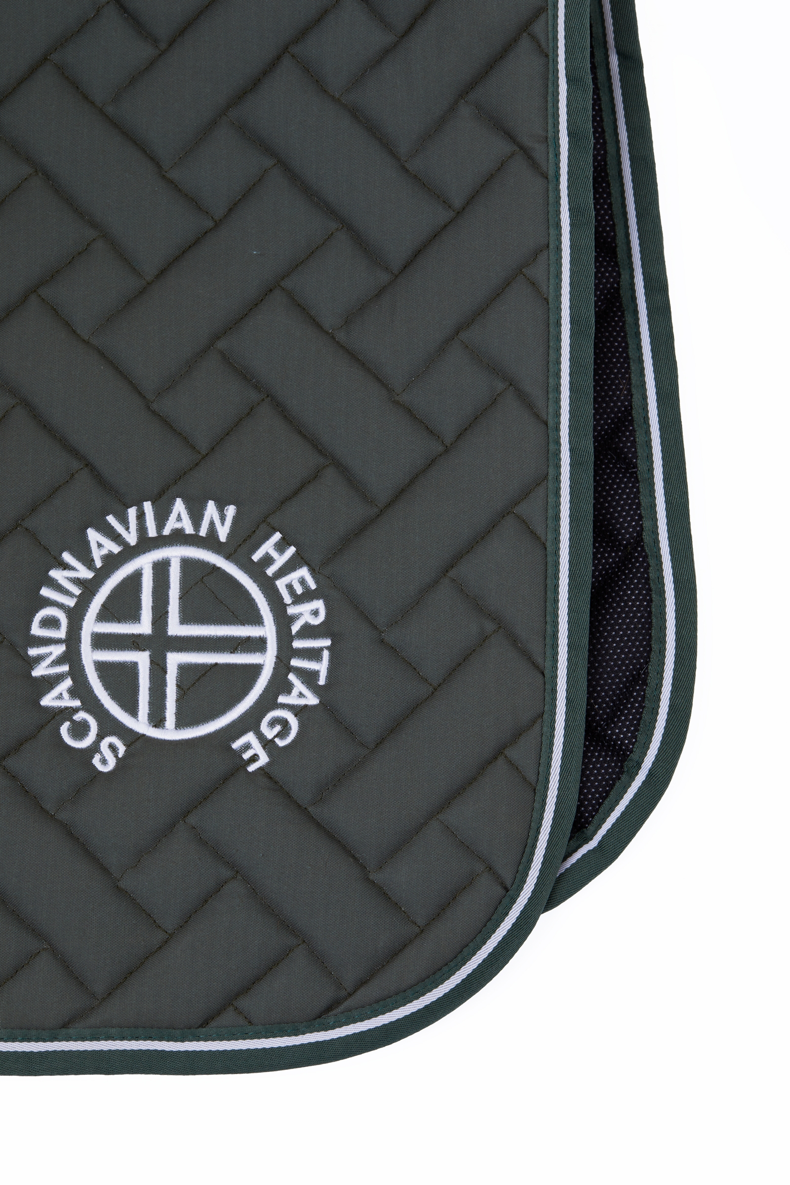 Horze Oslo dressurunderlag