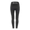 Cavallo Lin Grip Winter Full Seat Tights, damemodel