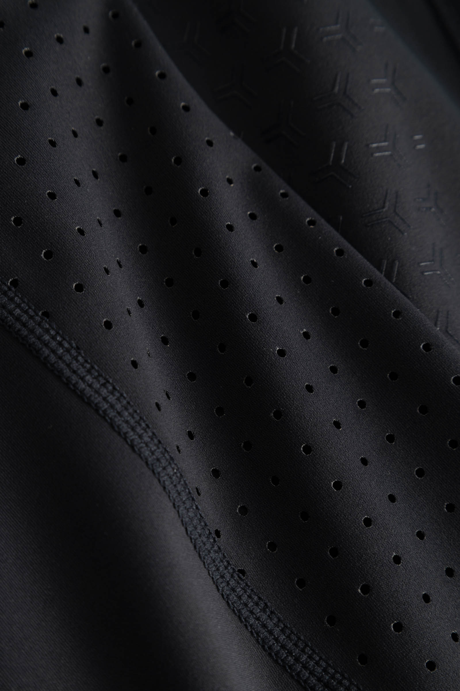 Horze Vilma rideleggings med fuldt s&aelig;de og k&oslash;lende effekt til damer