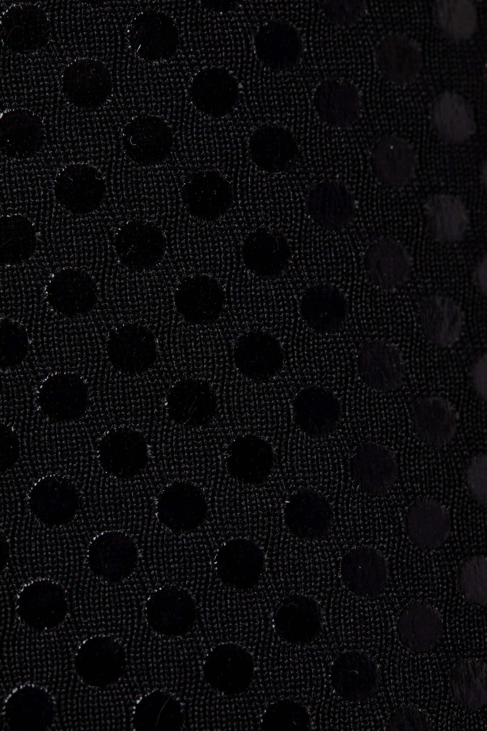 Horze Madison ridetights med silikonegrip, damer