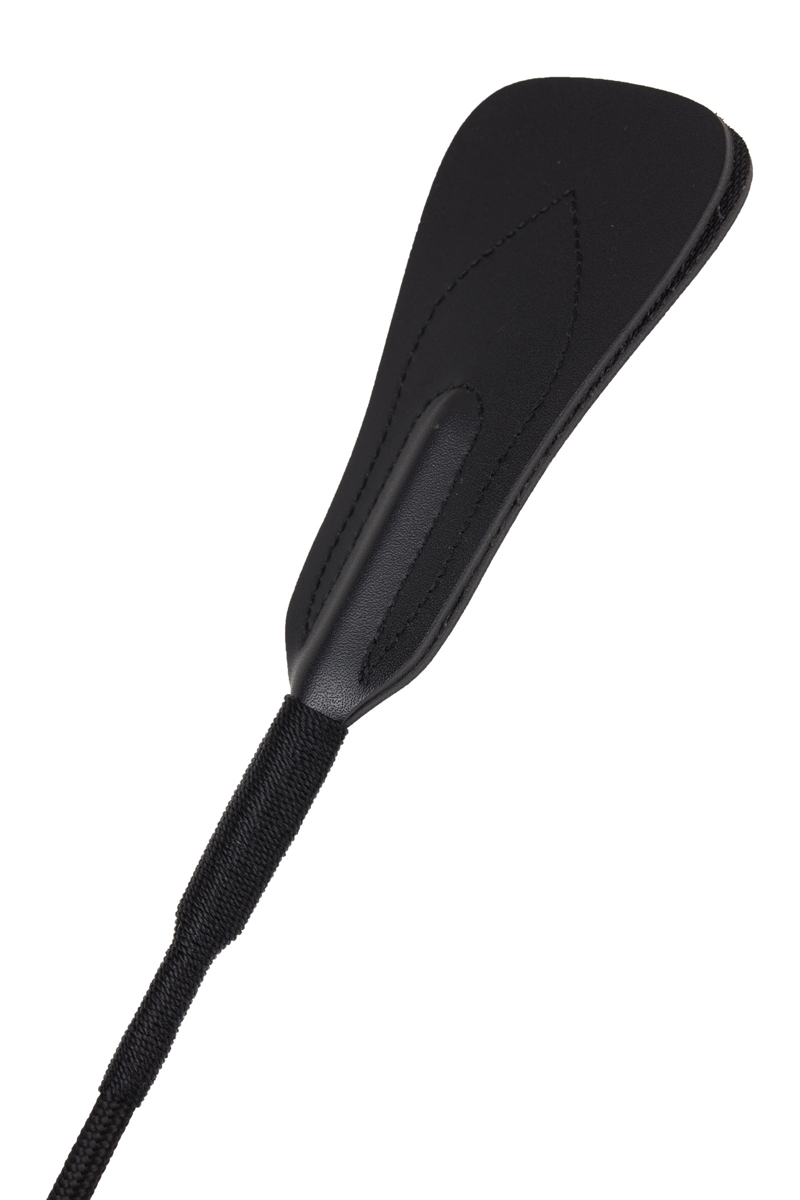 Horze Nicolet ridepisk