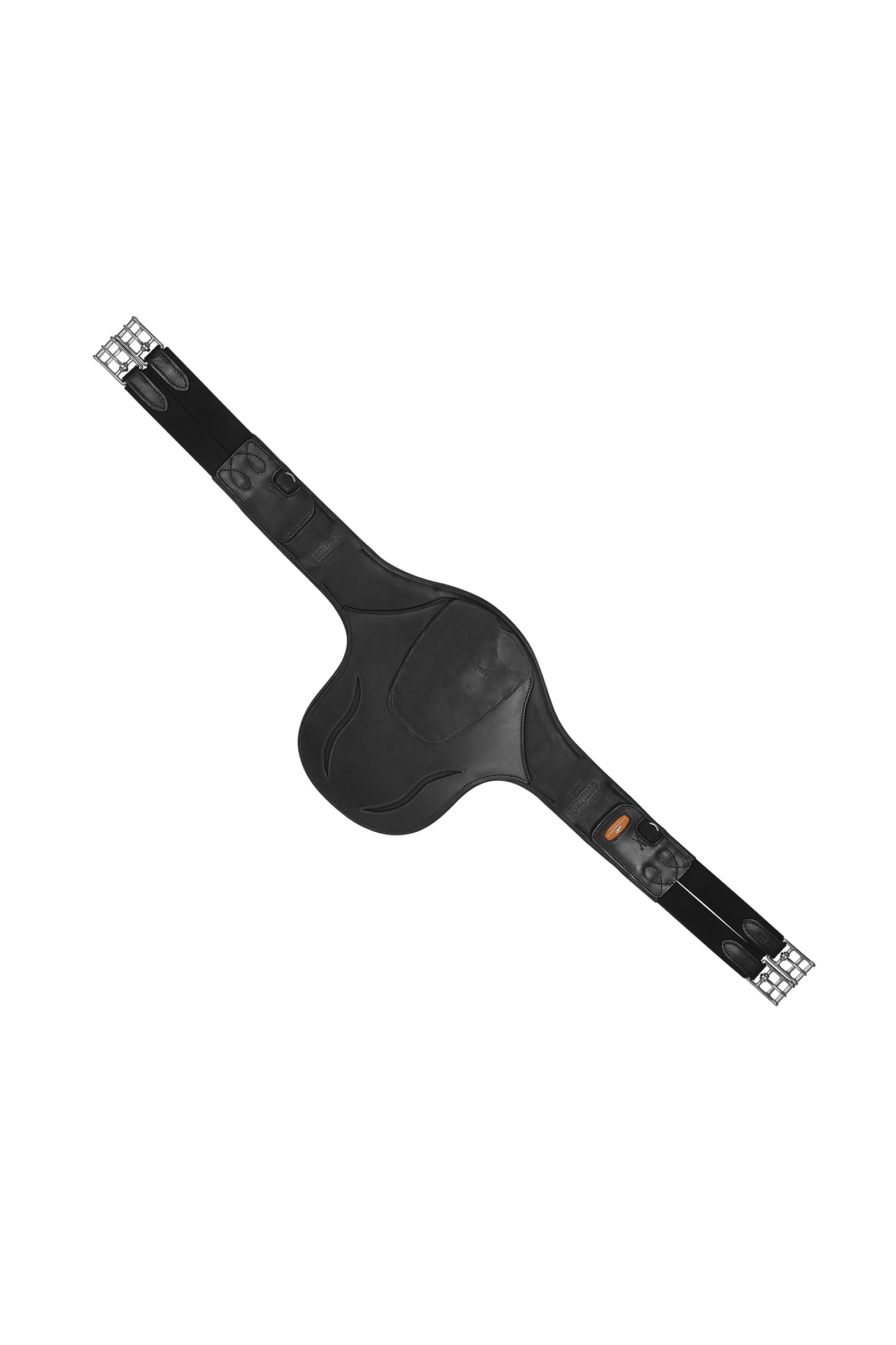 Schockem&ouml;hle Sports Oklahoma All Purpose Sadelgjord