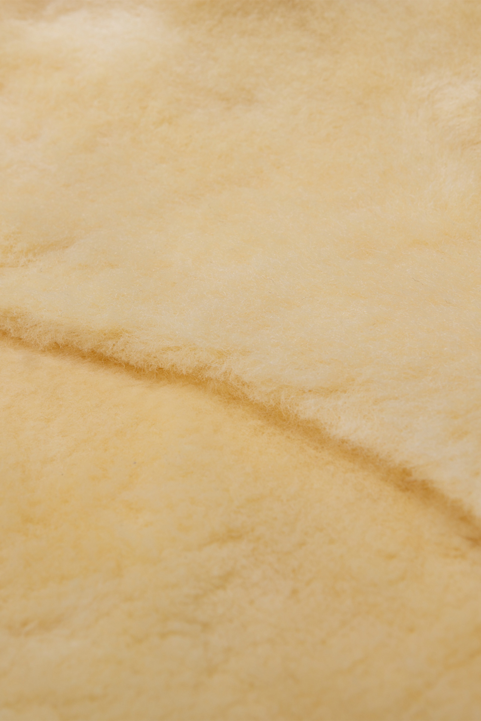 Christ Underlag Special D