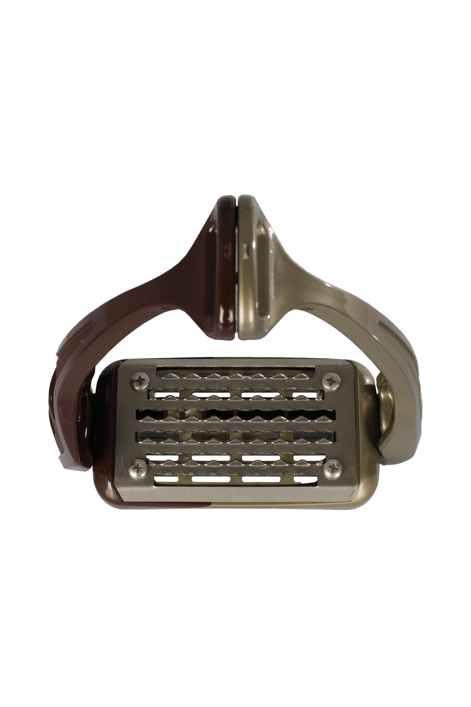 Acavallo Opera Stigb&oslash;jler  