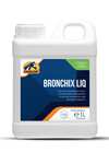 Cavalor Bronchix Pulmo Liquid, Respiratory Sytem, 1 l
