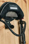 LeMieux Bridle