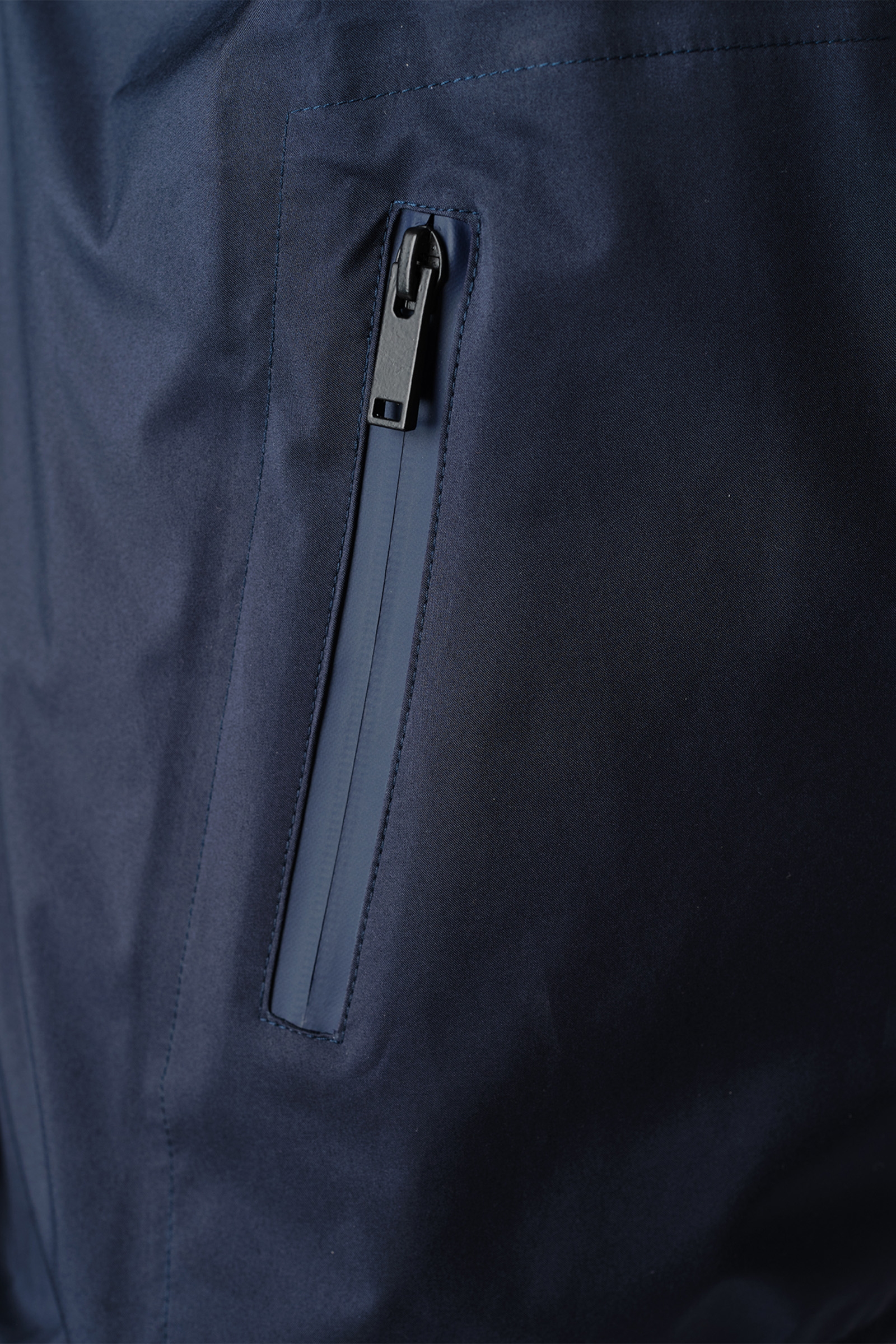 PS of Sweden River teknisk jakke til kvinder