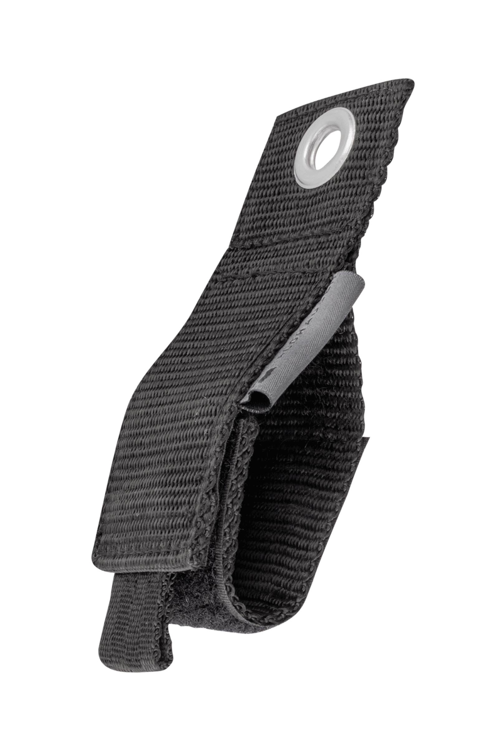 Waldhausen Equipment Fix & sadelrum organizer