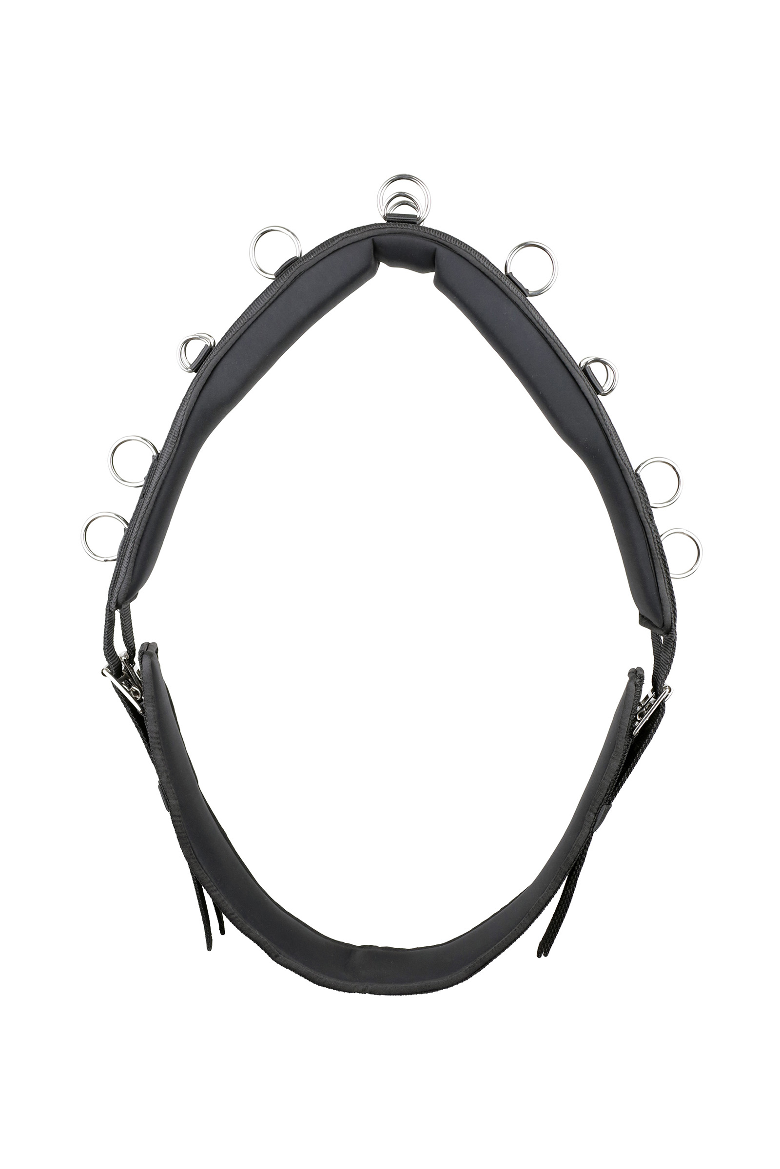 Kieffer Essentials Longegjord