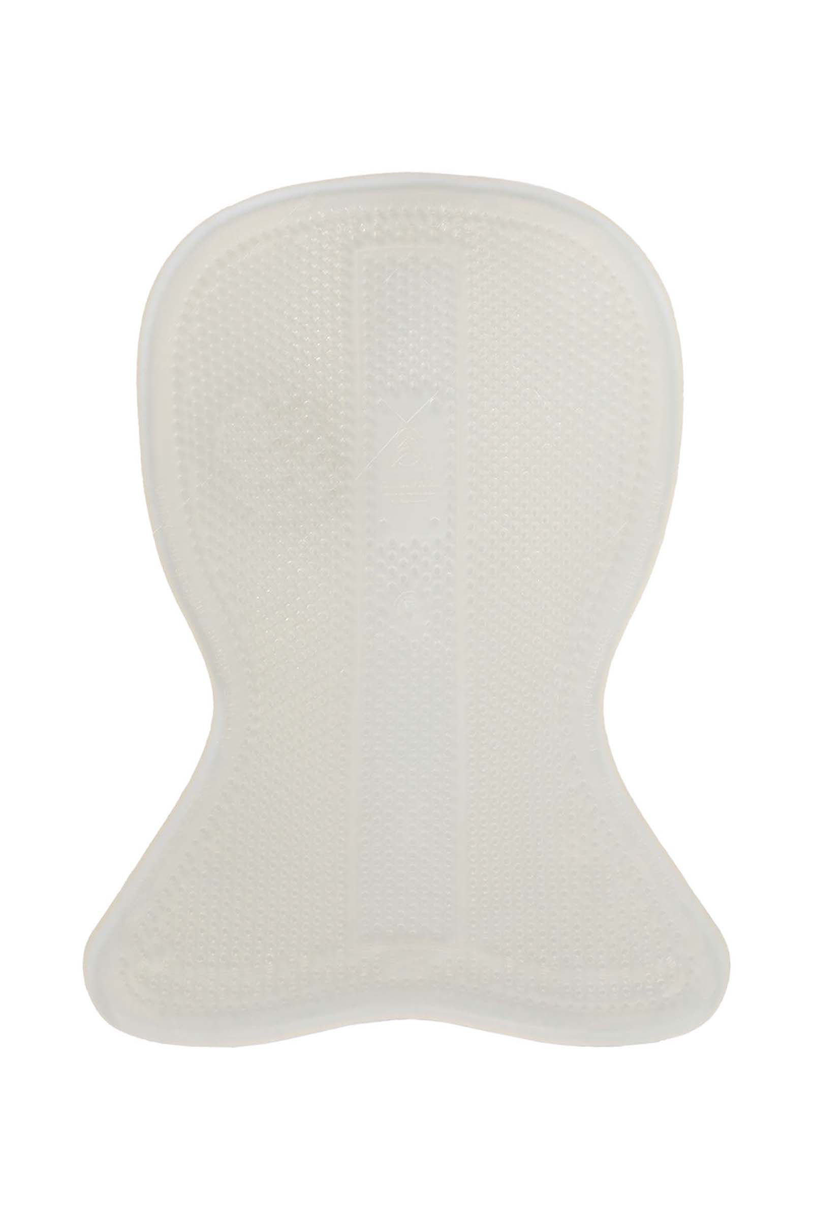 Acavallo Therapeutic Soft Gel Pad