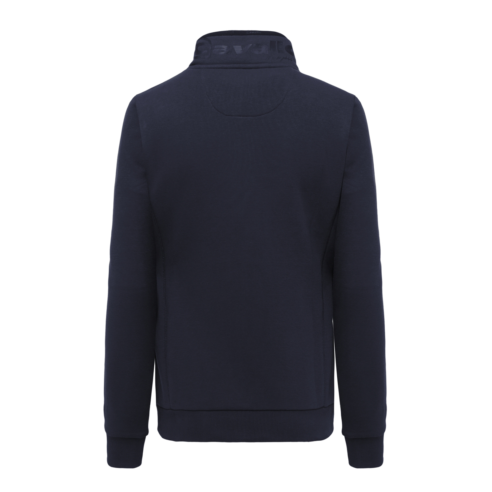 Cavallo Tabo sweatshirtjakke, herremodel