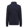 Cavallo Tabo sweatshirtjakke, herremodel