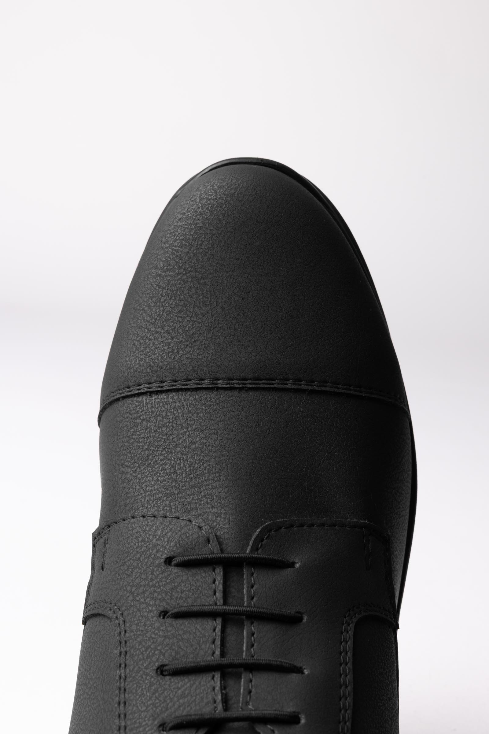 Horze Sheffield jodhpurstøvler i vegansk læder