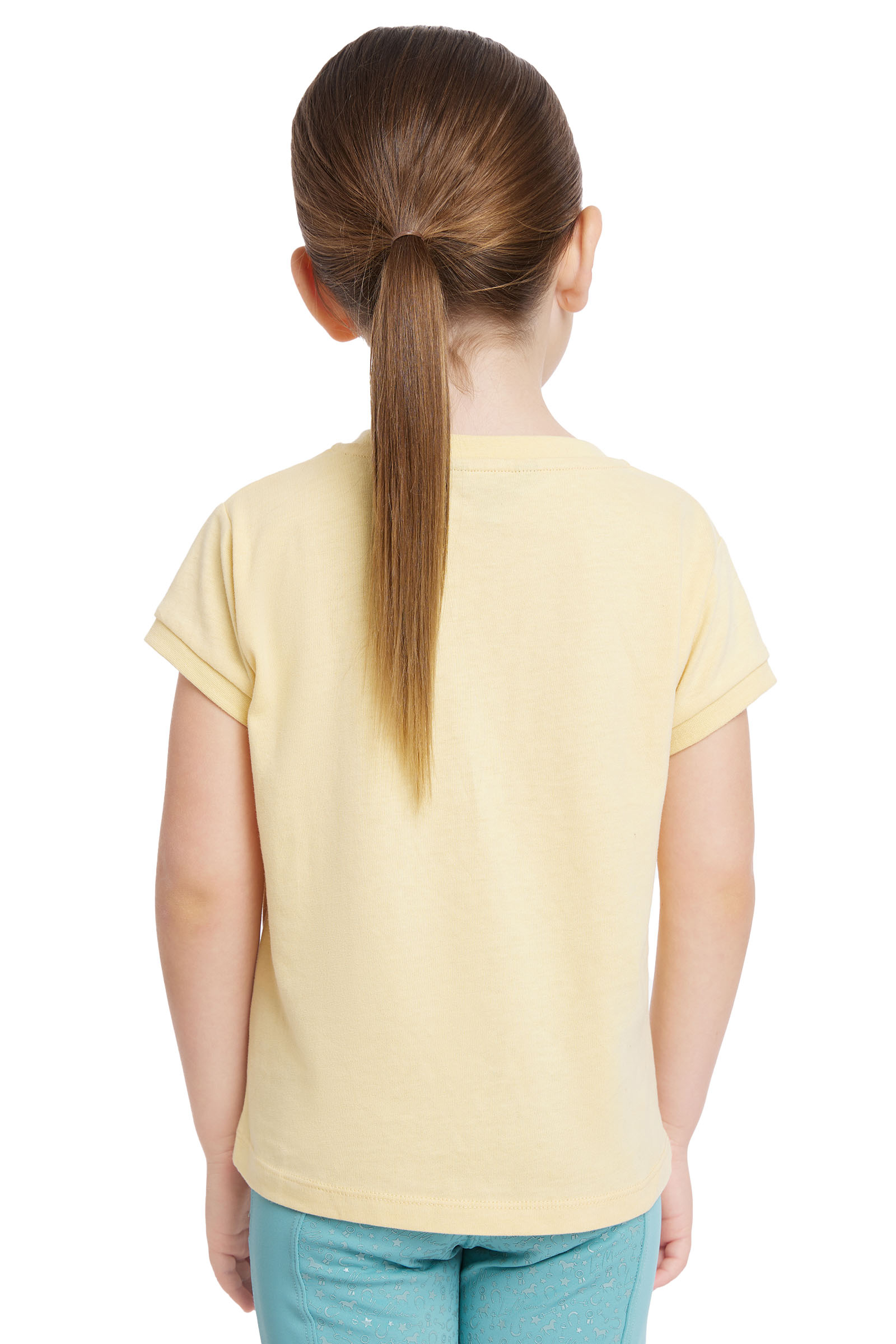 LeMieux Alex Børns Tee