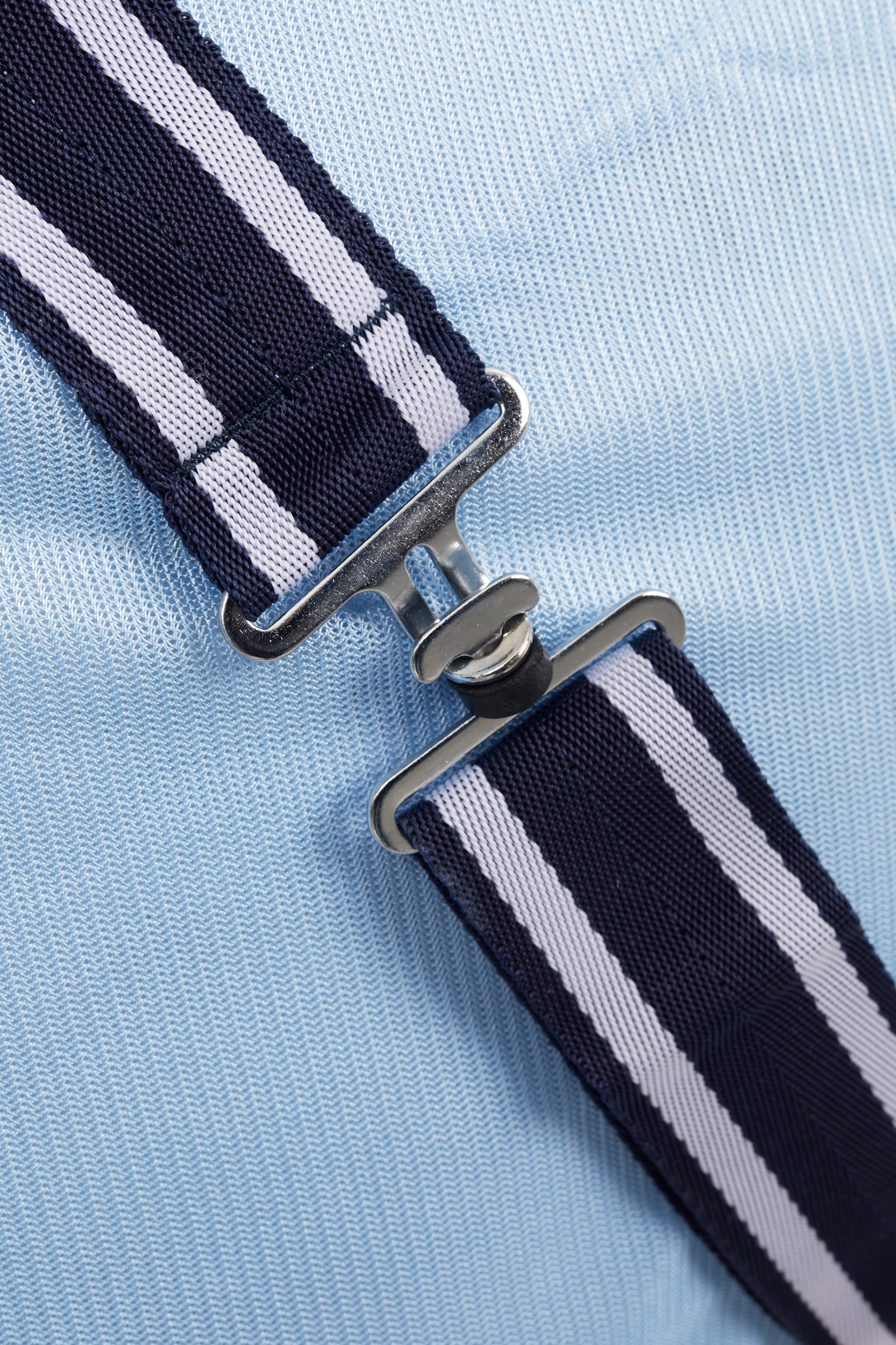 Horze Freja insektdækken med hals