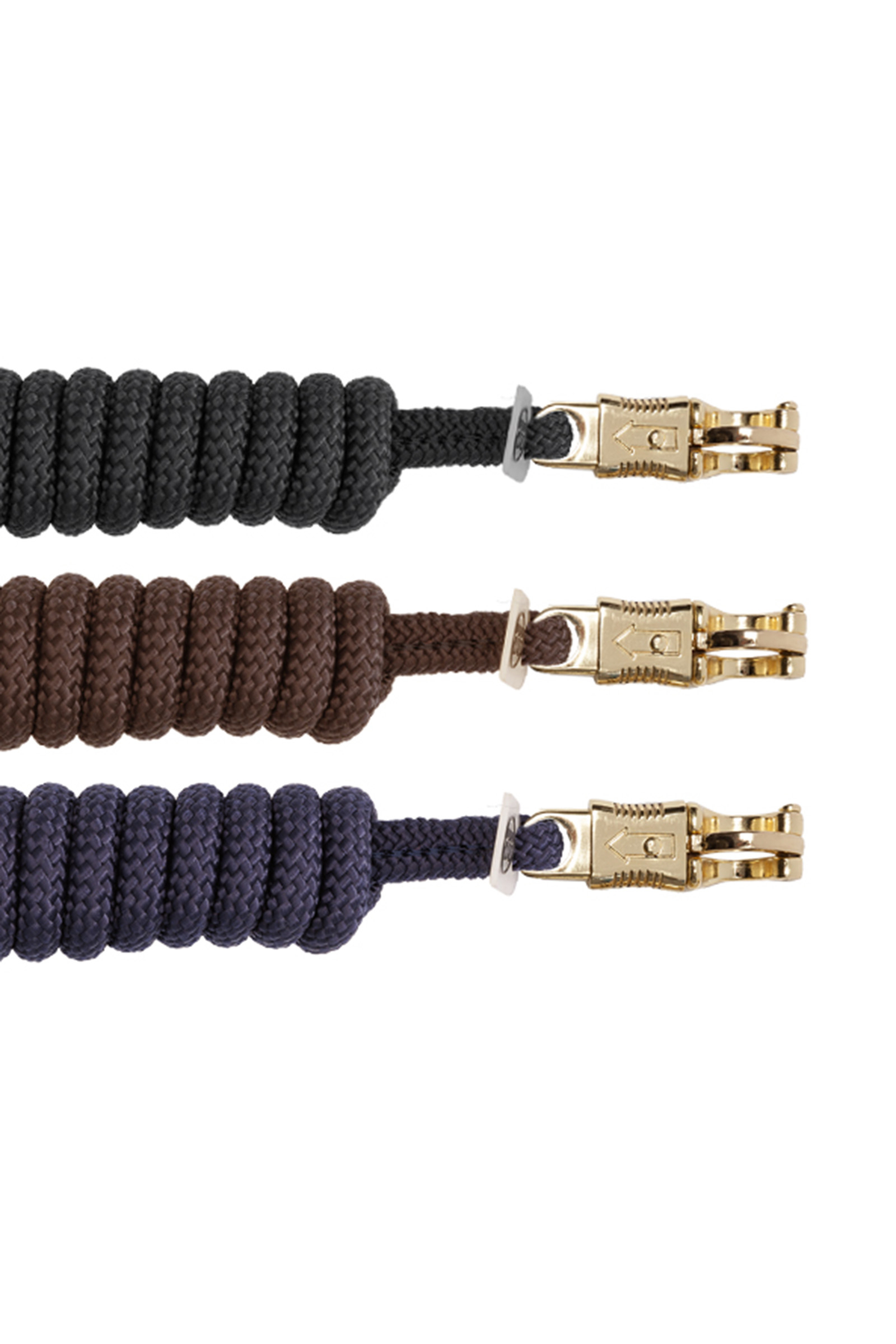 Kavalkade tr&aelig;ktov med panikkrog i messing