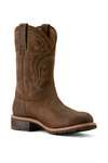 Ariat Hybrid Rancher H2O herrest&oslash;vler