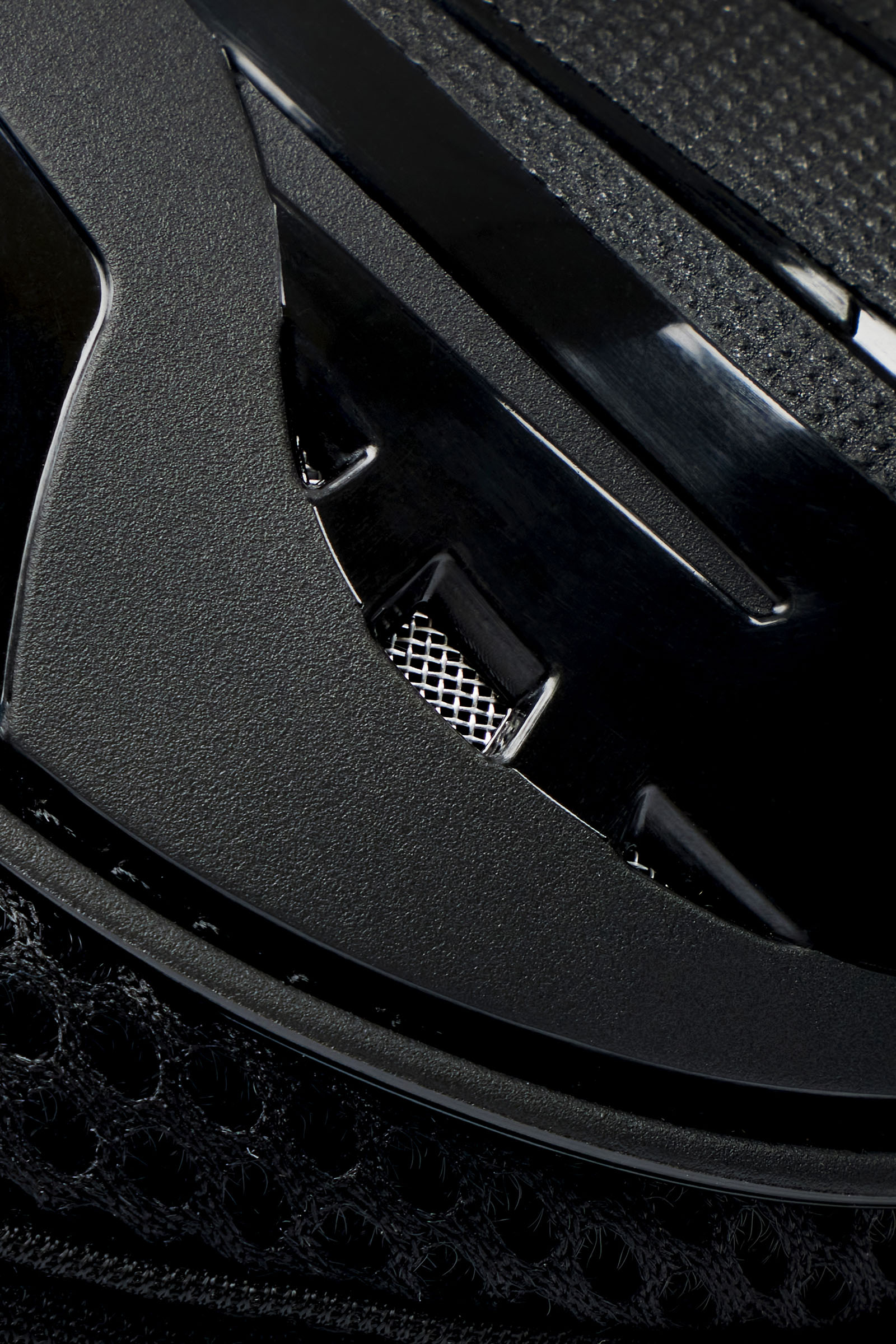 LeMieux Derby ProJump gamacher til bagben