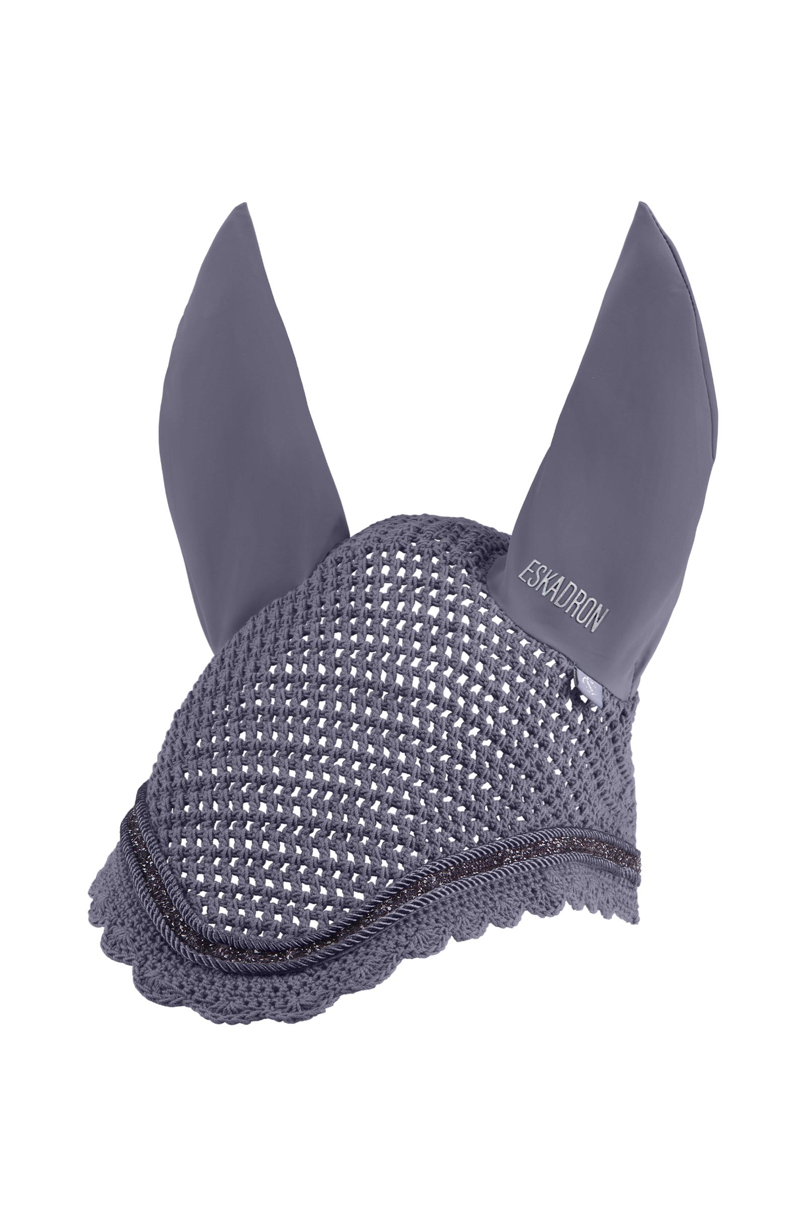 Eskadron Classic Sport SS26 Jewel flueh&aelig;tte