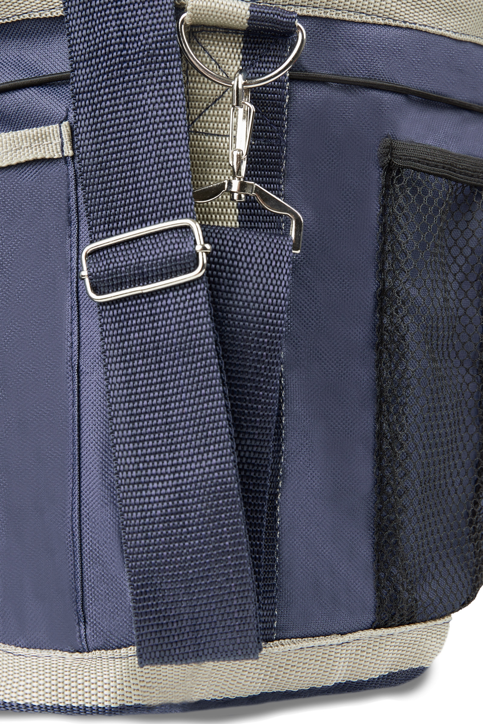 Horze Sandnes Strigletaske