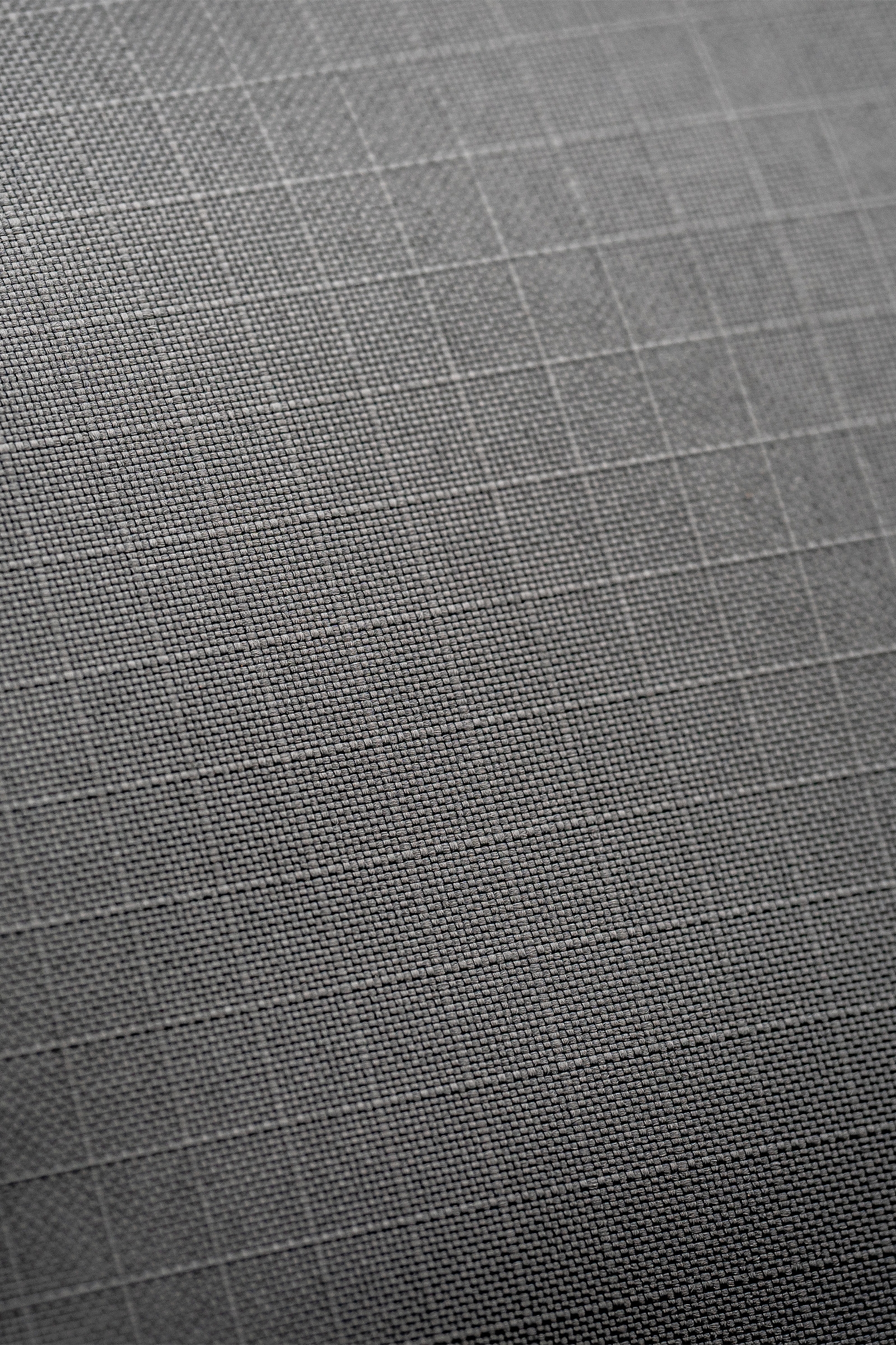 Horseware Amigo Hero Ripstop výběhová deka s fleecovou podšívkou, 50g