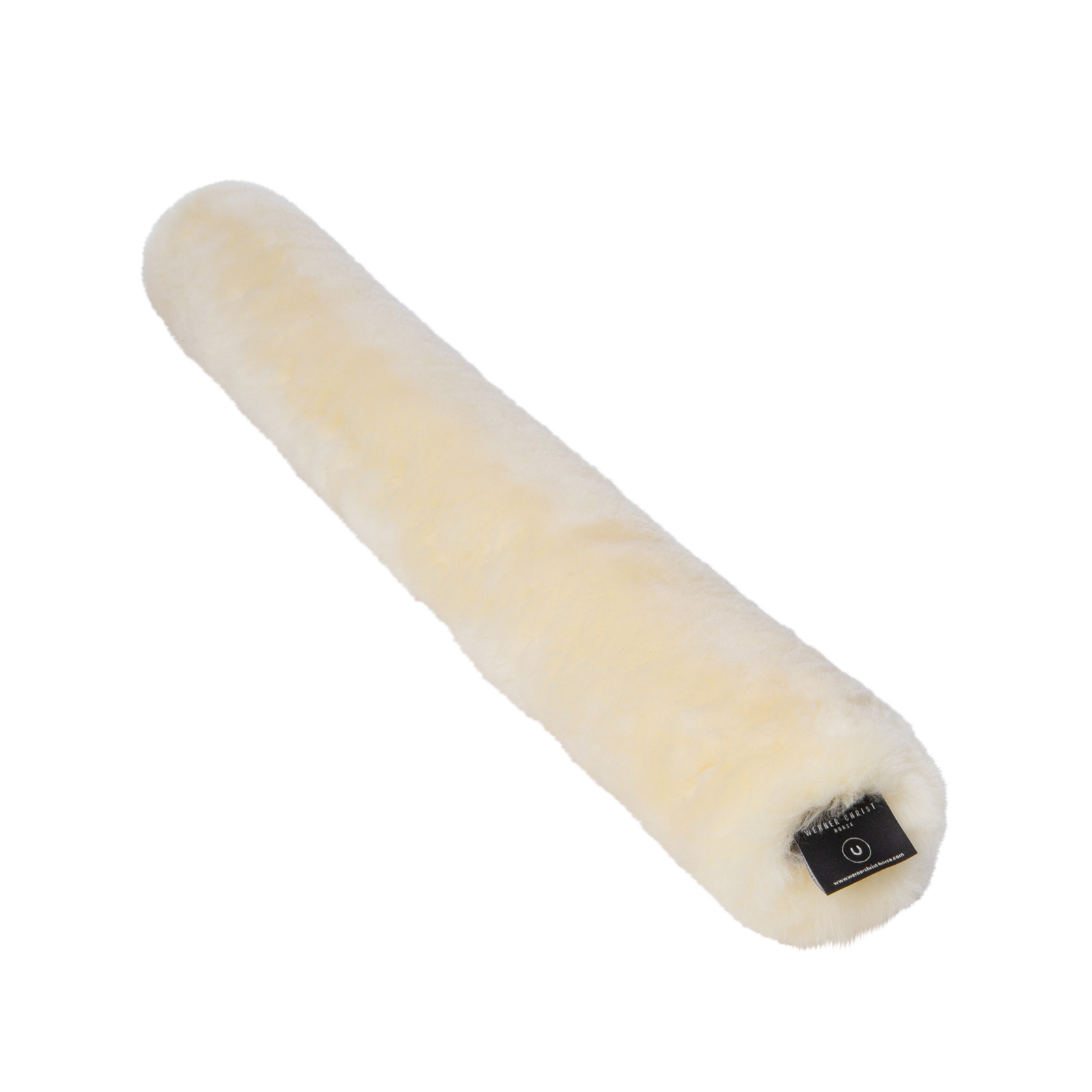 Off-White Christ Fort&oslash;js beskytter