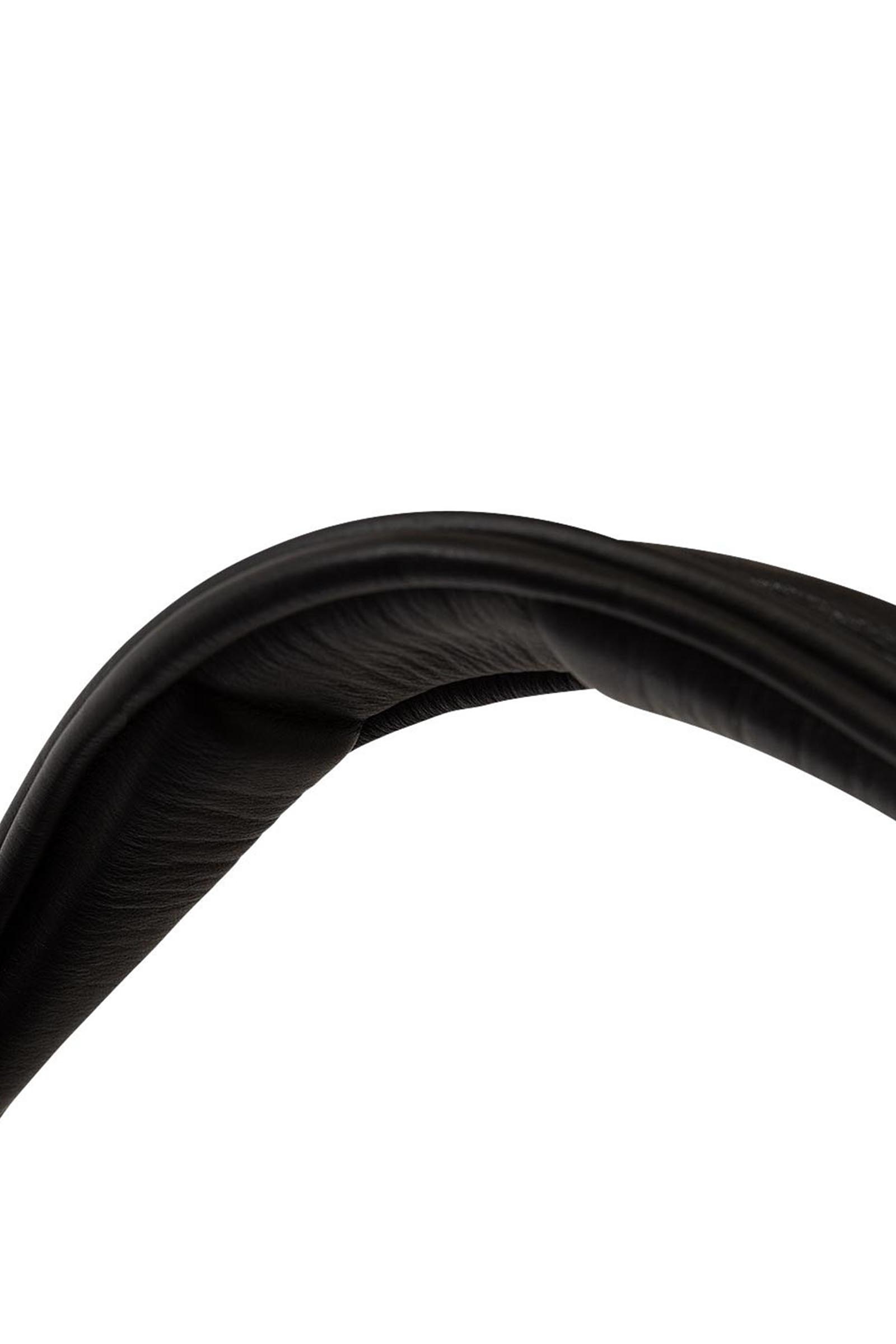 BR Berrington trense