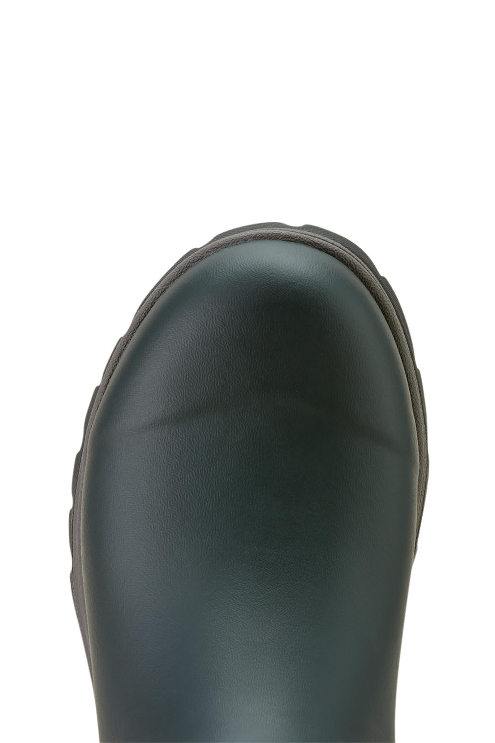 Ariat Woodstock dame gummist&oslash;vler