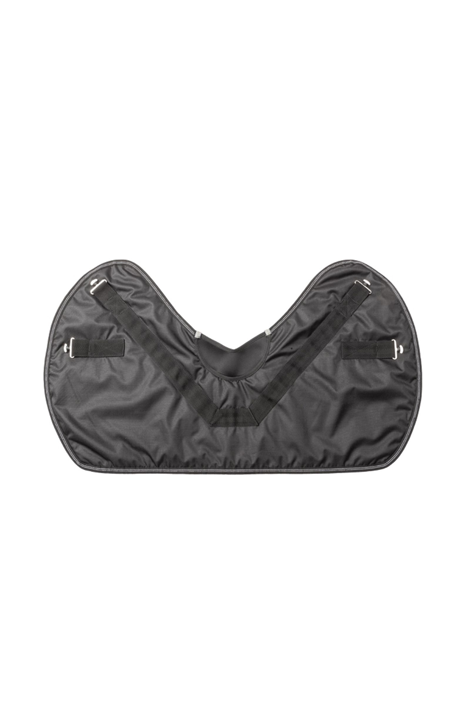 Kavalkade Halifax 2-i-1 Udedækken og Walkerdækken 200g