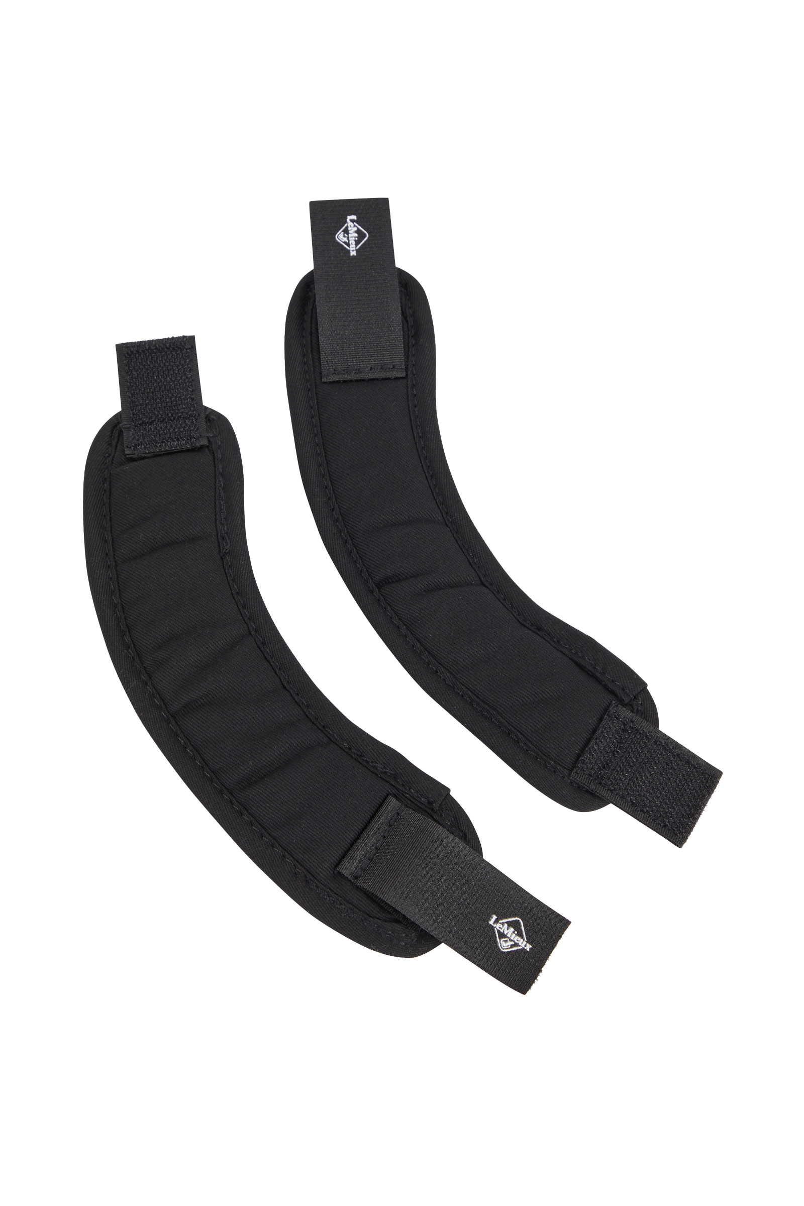 LeMieux Toy Pony klokker til hove