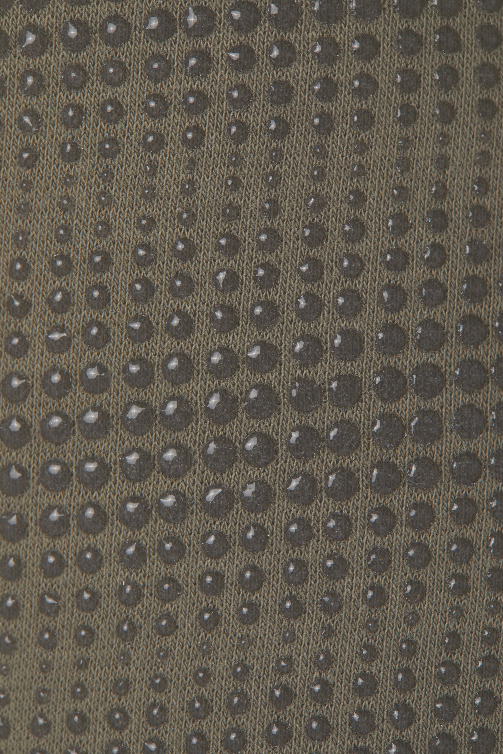 Horze Full Seat ridebukser med bæltestrop-detalje, damemodel