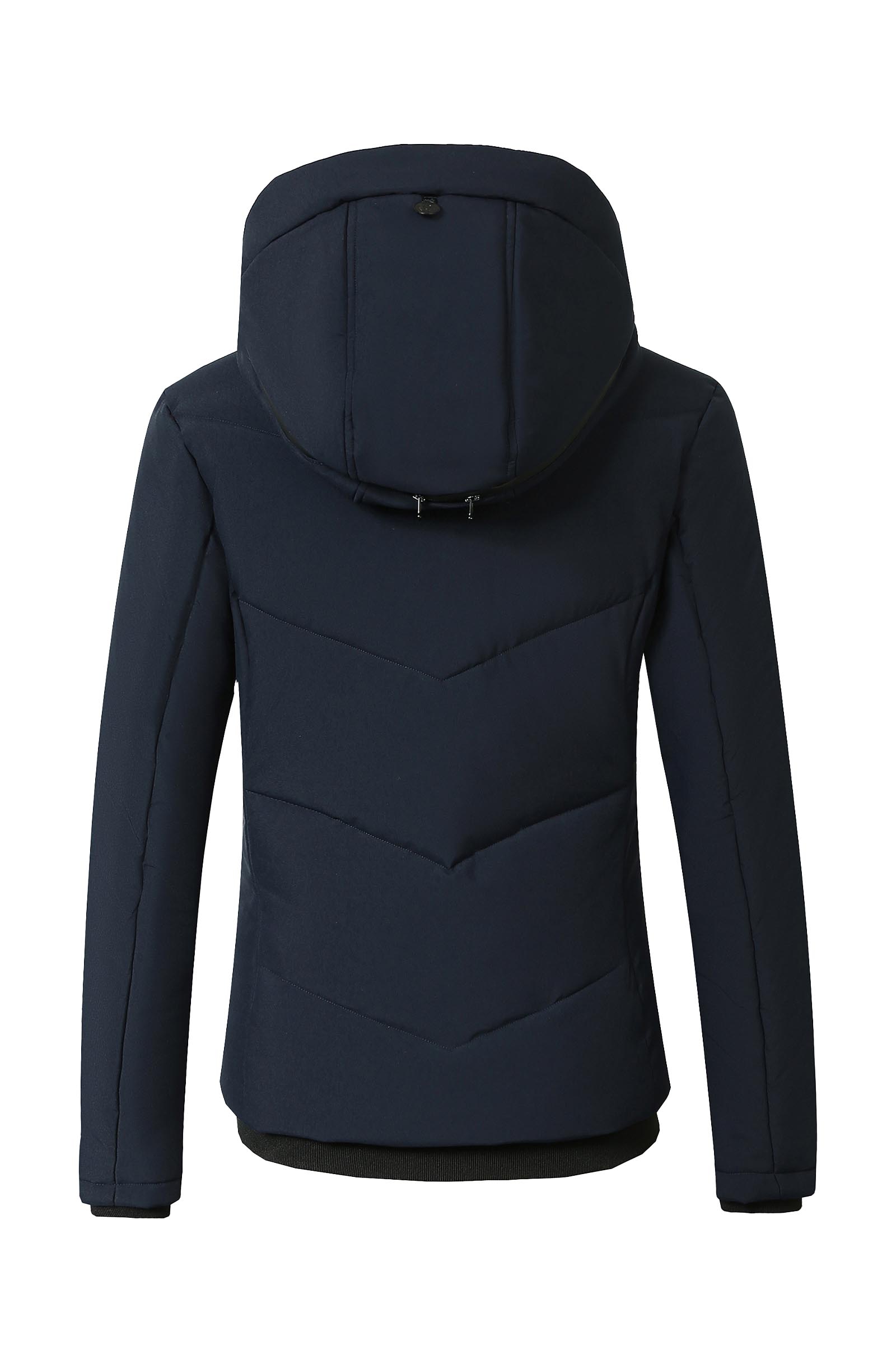 Covalliero Dame Vinterjakke