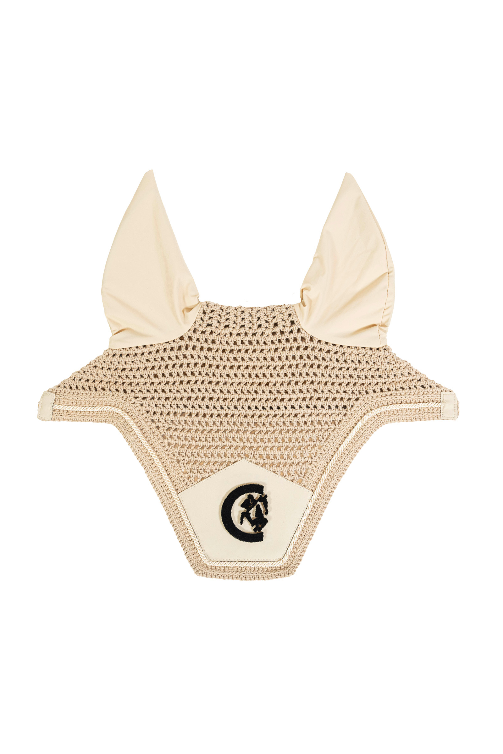 Kentucky Fluebindel Wellington 3D-logo