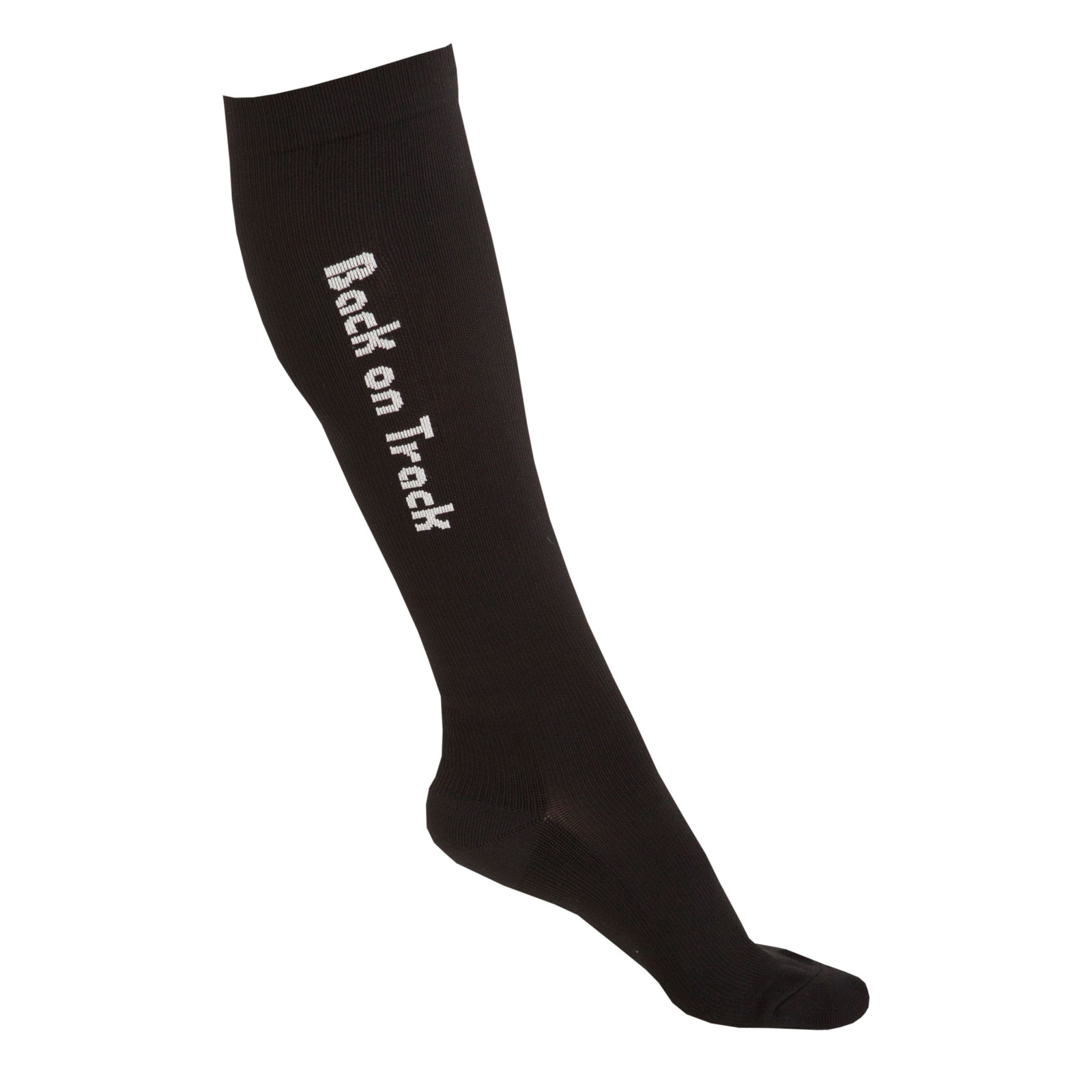 Back on Track Noah Strømper