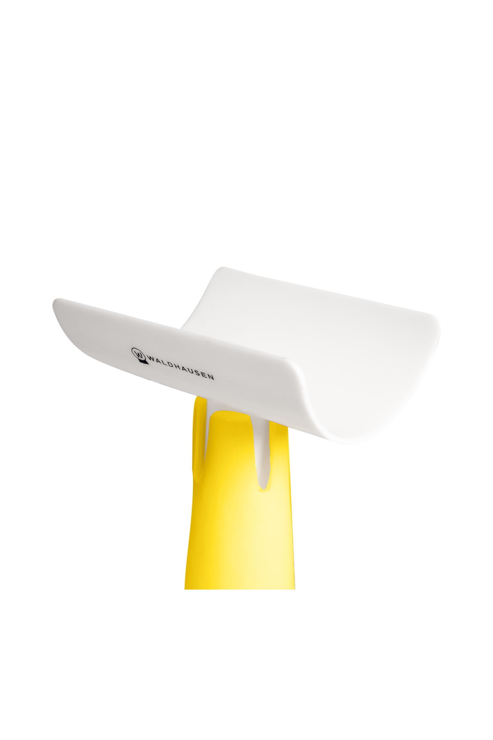 Waldhausen plaststangholder til kegler