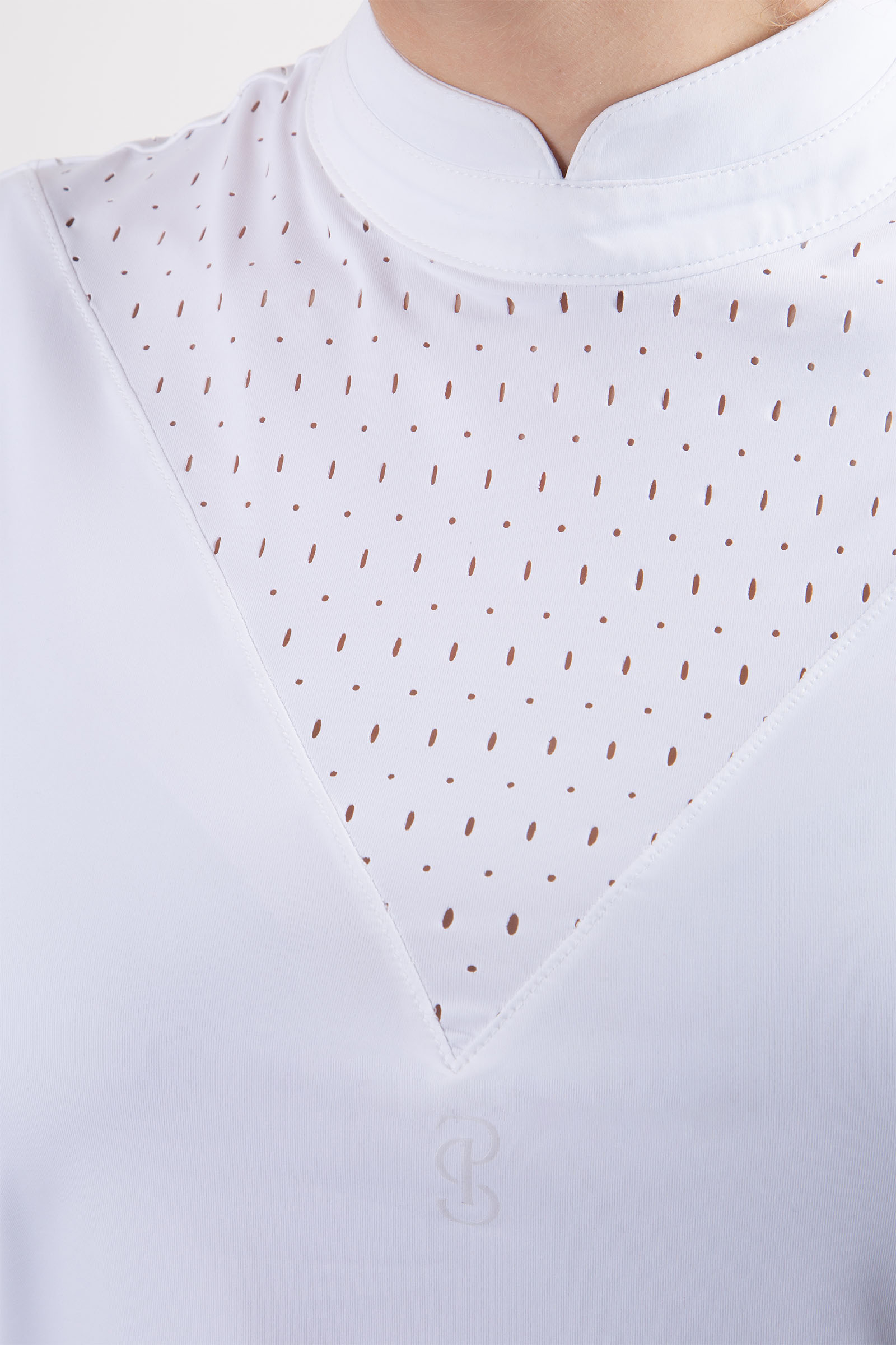 PS of Sweden Dahlia &AElig;rmel&oslash;s Konkurrencetop