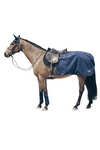 Kentucky Horsewear Quarter dækken, all weather, 160 g
