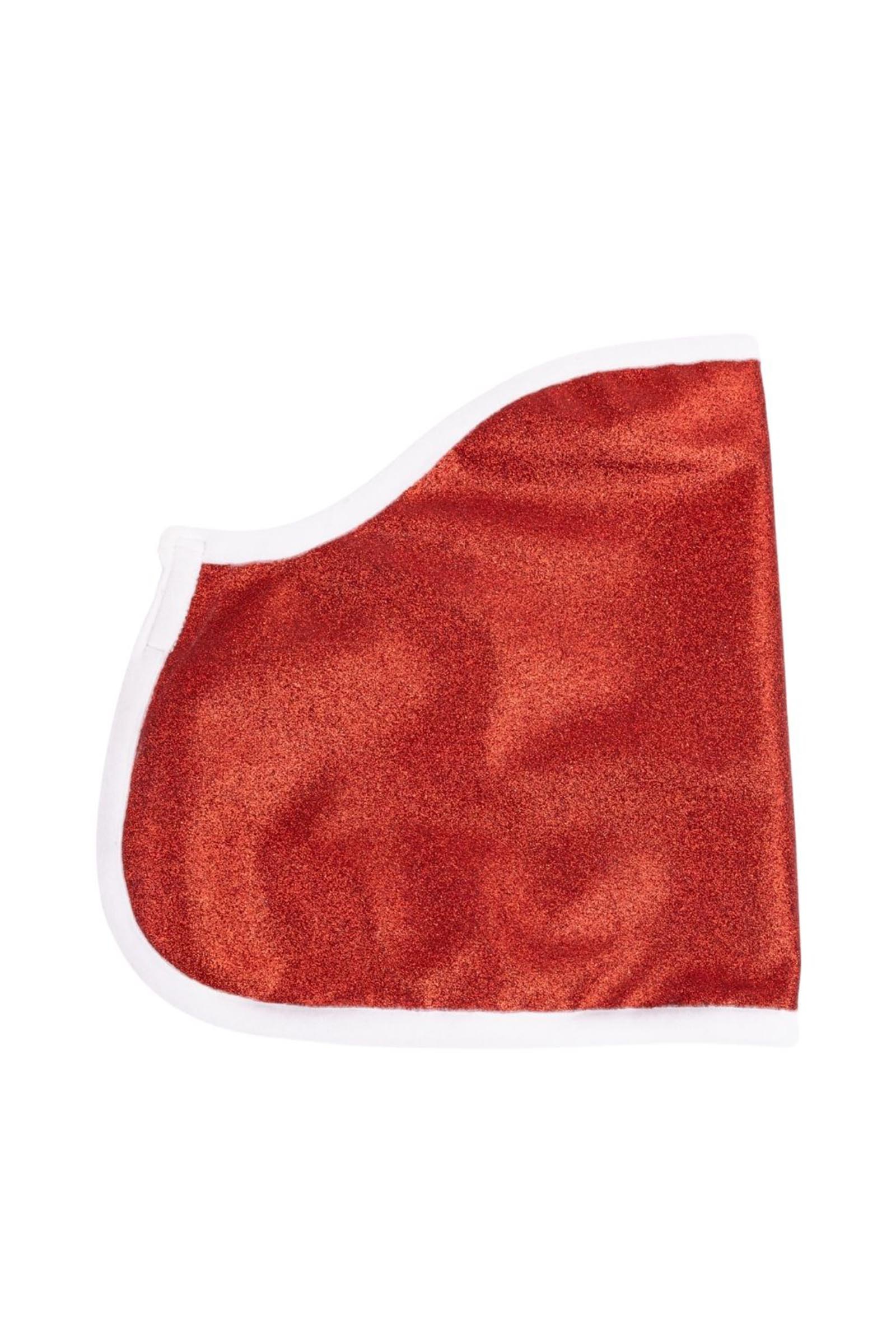 My Hobby Horse jule glimmer d&aelig;kken