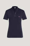 Tommy Hilfiger Equestrian Genoa dame tr&aelig;ningstop